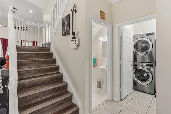 $639,900 | 7213 Southeast Magellan Lane, Stuart, FL 34997