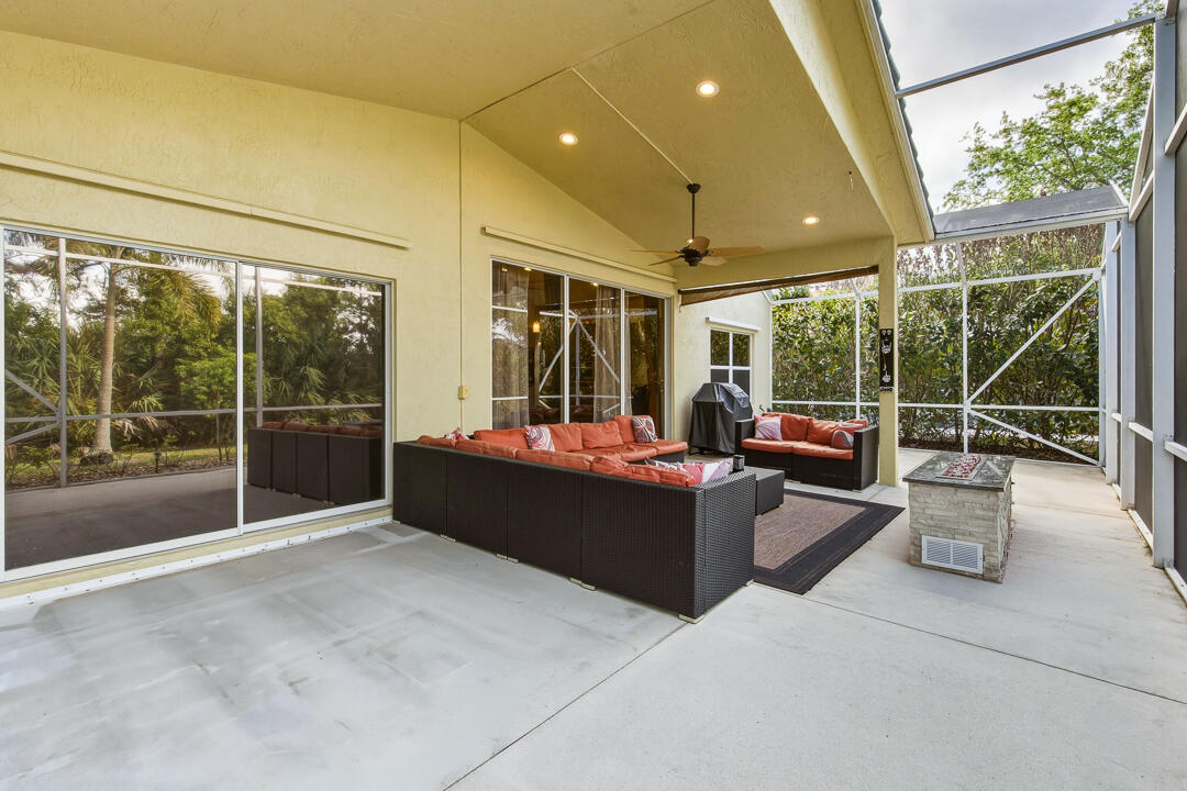 7213 Southeast Magellan Lane Stuart, FL 34997 - Photo 42 of 49 7213 SE Magellan Lane-33