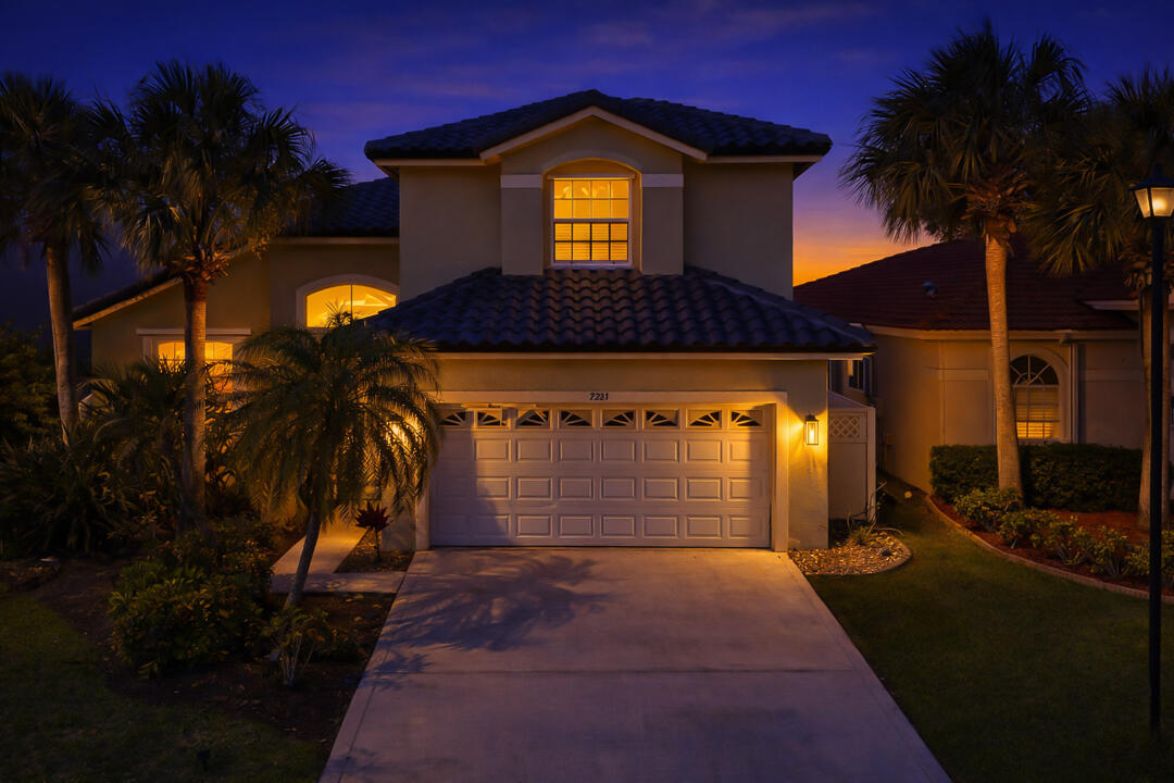 7213 Southeast Magellan Lane Stuart, FL 34997 - Photo 43 of 49 7213 SE Magellan Lane-51