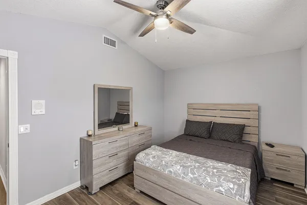 $639,900 | 7213 Southeast Magellan Lane, Stuart, FL 34997