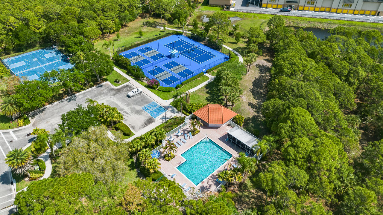 7213 Southeast Magellan Lane Stuart, FL 34997 - Photo 46 of 49 7213 SE Magellan Lane-14