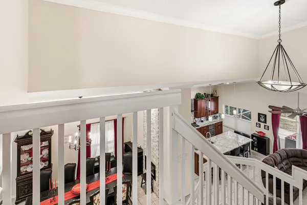$639,900 | 7213 Southeast Magellan Lane, Stuart, FL 34997