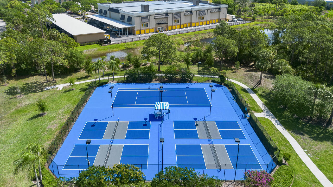 7213 Southeast Magellan Lane Stuart, FL 34997 - Photo 48 of 49 7213 SE Magellan Lane-11