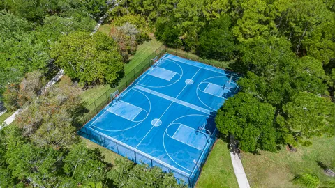 $639,900 | 7213 Southeast Magellan Lane, Stuart, FL 34997