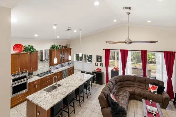 $639,900 | 7213 Southeast Magellan Lane, Stuart, FL 34997