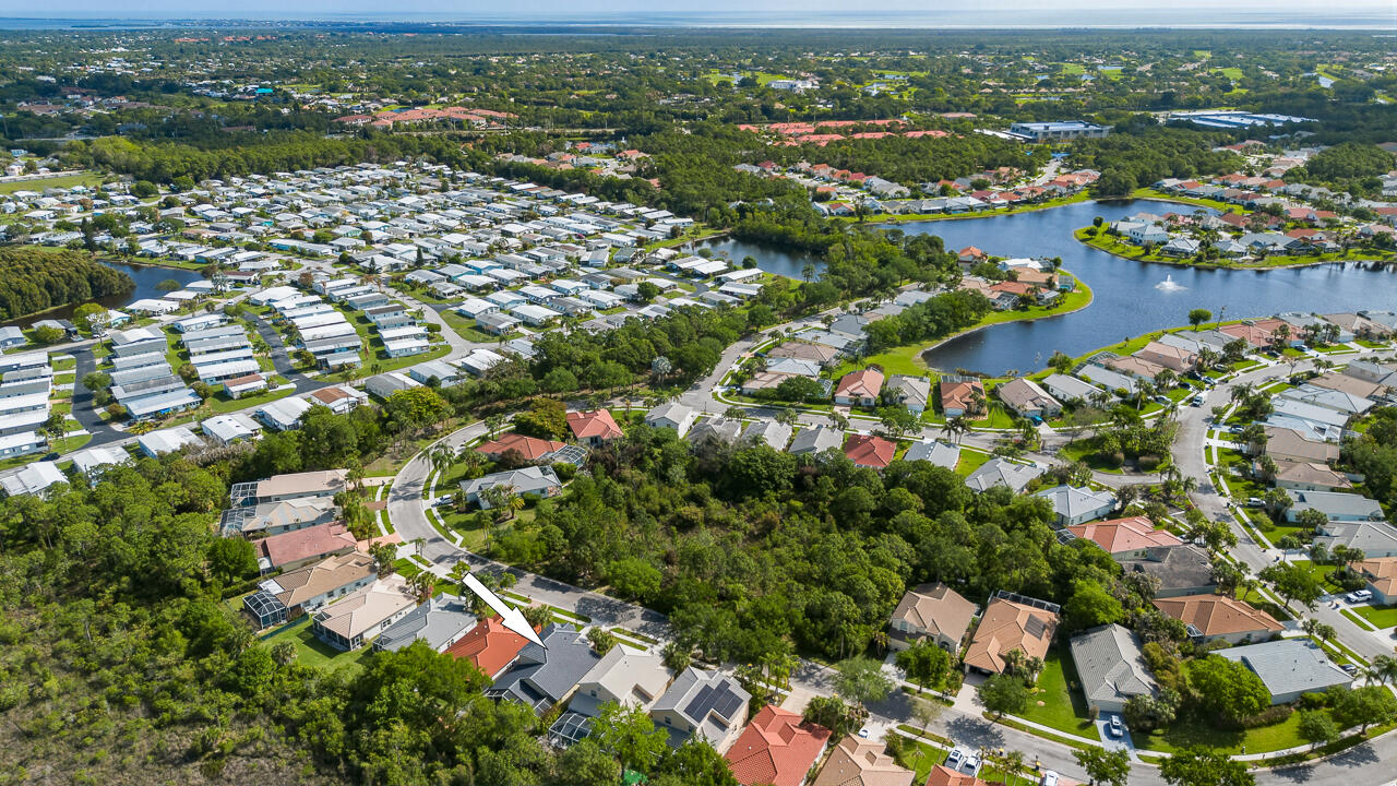 7213 Southeast Magellan Lane Stuart, FL 34997 - Photo 5 of 49 7213 SE Magellan Lane-5