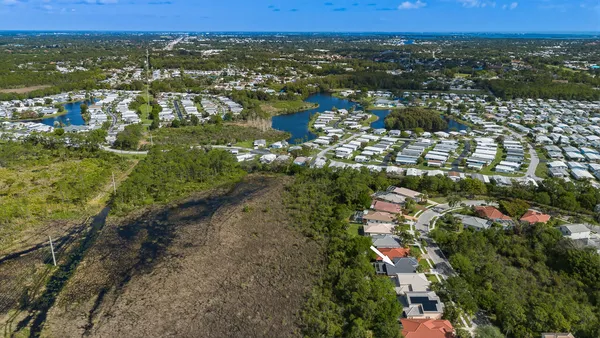 $639,900 | 7213 Southeast Magellan Lane, Stuart, FL 34997