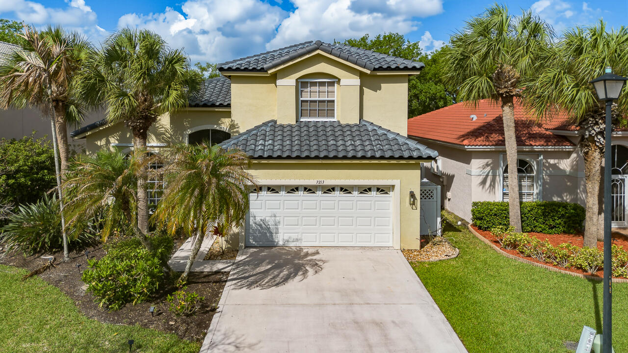 7213 Southeast Magellan Lane Stuart, FL 34997 - Photo 8 of 49 7213 SE Magellan Lane-10