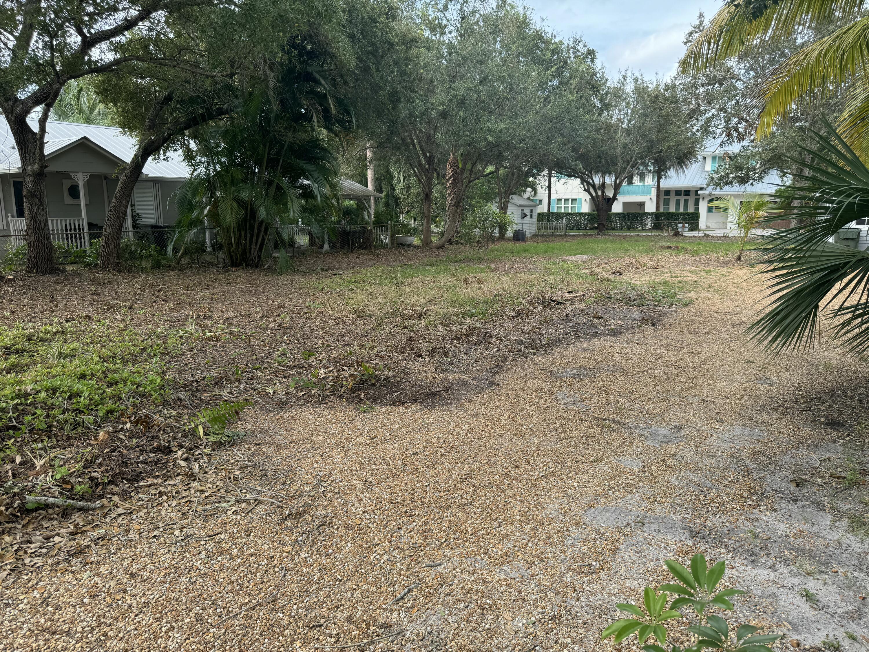 Lot 15 Southwest Halpatiokee Street Stuart, FL 34994 - Photo 1 of 21 IMG_2053