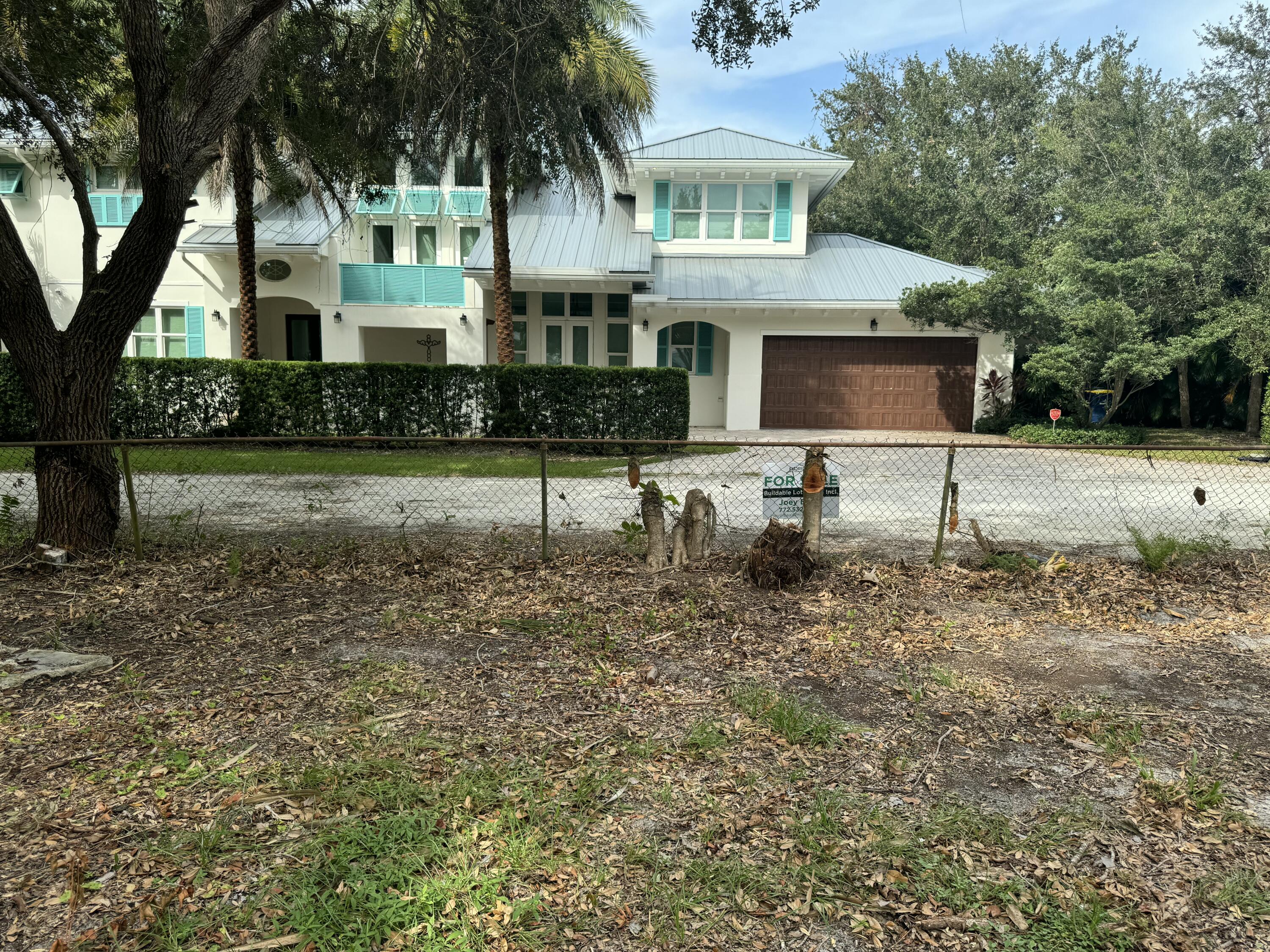 Lot 15 Southwest Halpatiokee Street Stuart, FL 34994 - Photo 12 of 21 IMG_2060