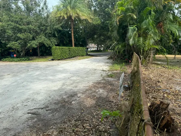 $260,000 | Lot 15 Southwest Halpatiokee Street, Stuart, FL 34994