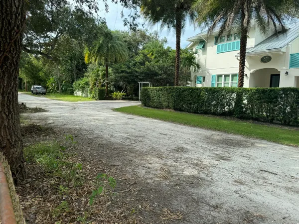 $260,000 | Lot 15 Southwest Halpatiokee Street, Stuart, FL 34994