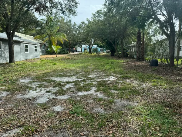$260,000 | Lot 15 Southwest Halpatiokee Street, Stuart, FL 34994