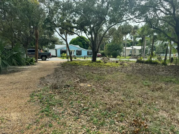 $260,000 | Lot 15 Southwest Halpatiokee Street, Stuart, FL 34994