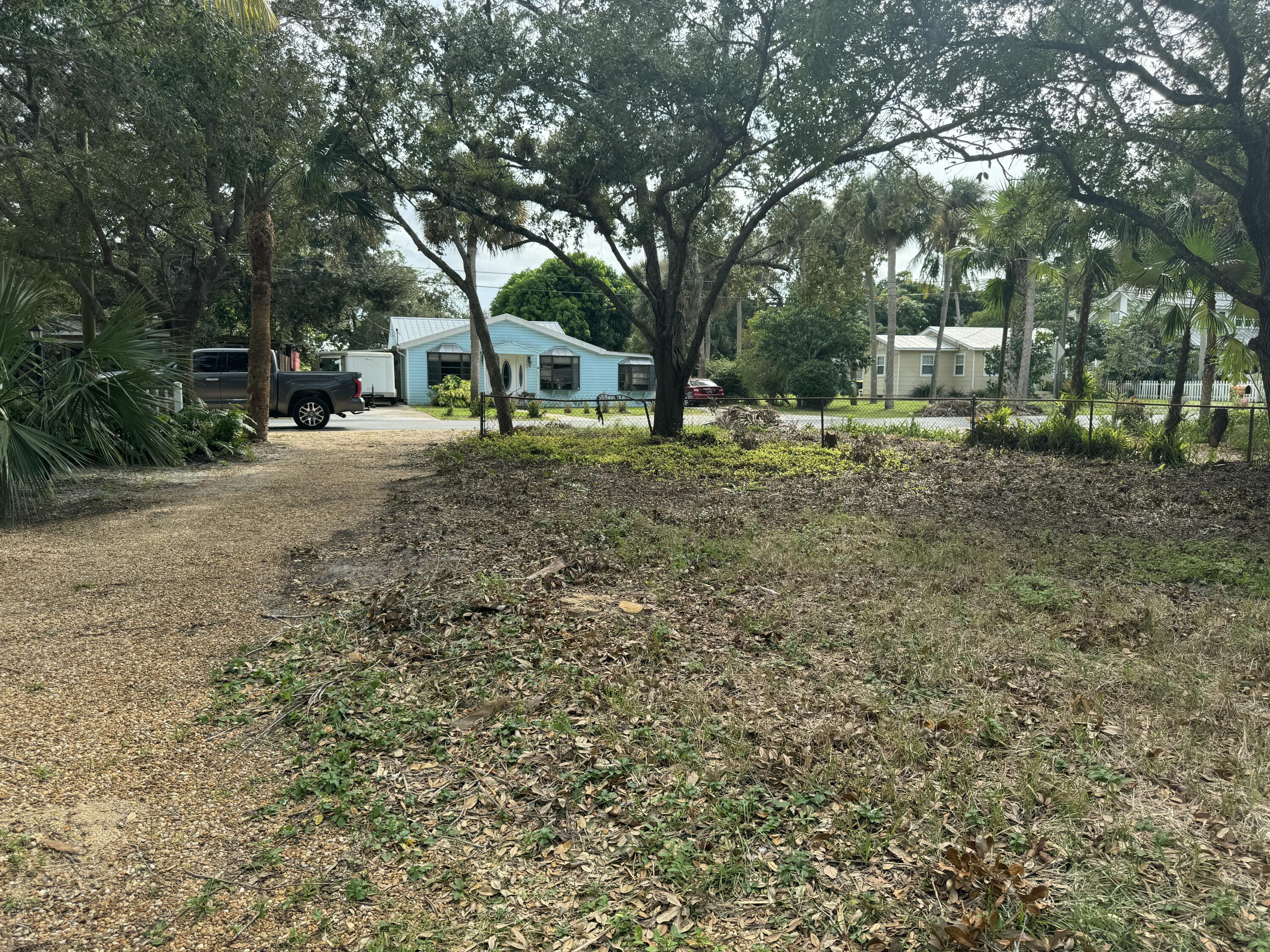 Lot 15 Southwest Halpatiokee Street Stuart, FL 34994 - Photo 19 of 21 IMG_2070