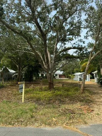 $260,000 | Lot 15 Southwest Halpatiokee Street, Stuart, FL 34994