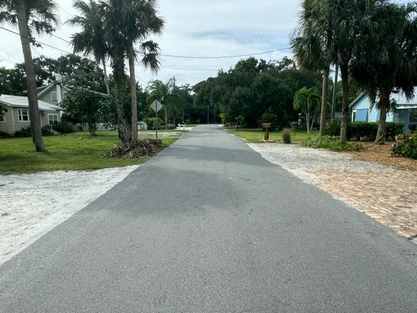 $260,000 | Lot 15 Southwest Halpatiokee Street, Stuart, FL 34994