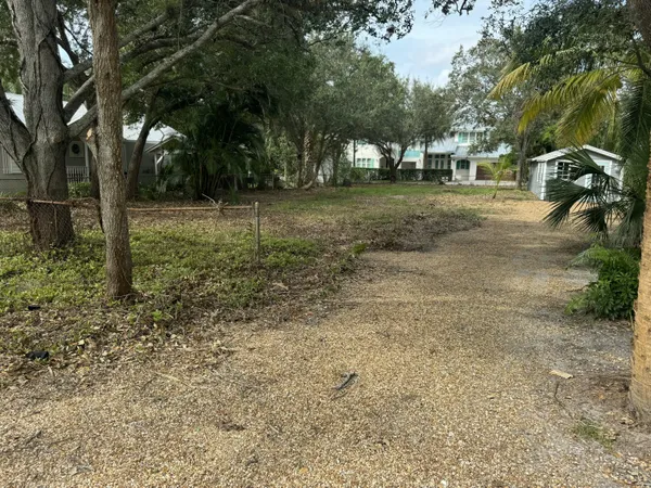 $260,000 | Lot 15 Southwest Halpatiokee Street, Stuart, FL 34994