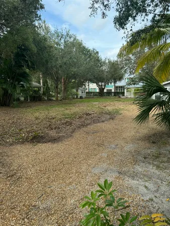 $260,000 | Lot 15 Southwest Halpatiokee Street, Stuart, FL 34994