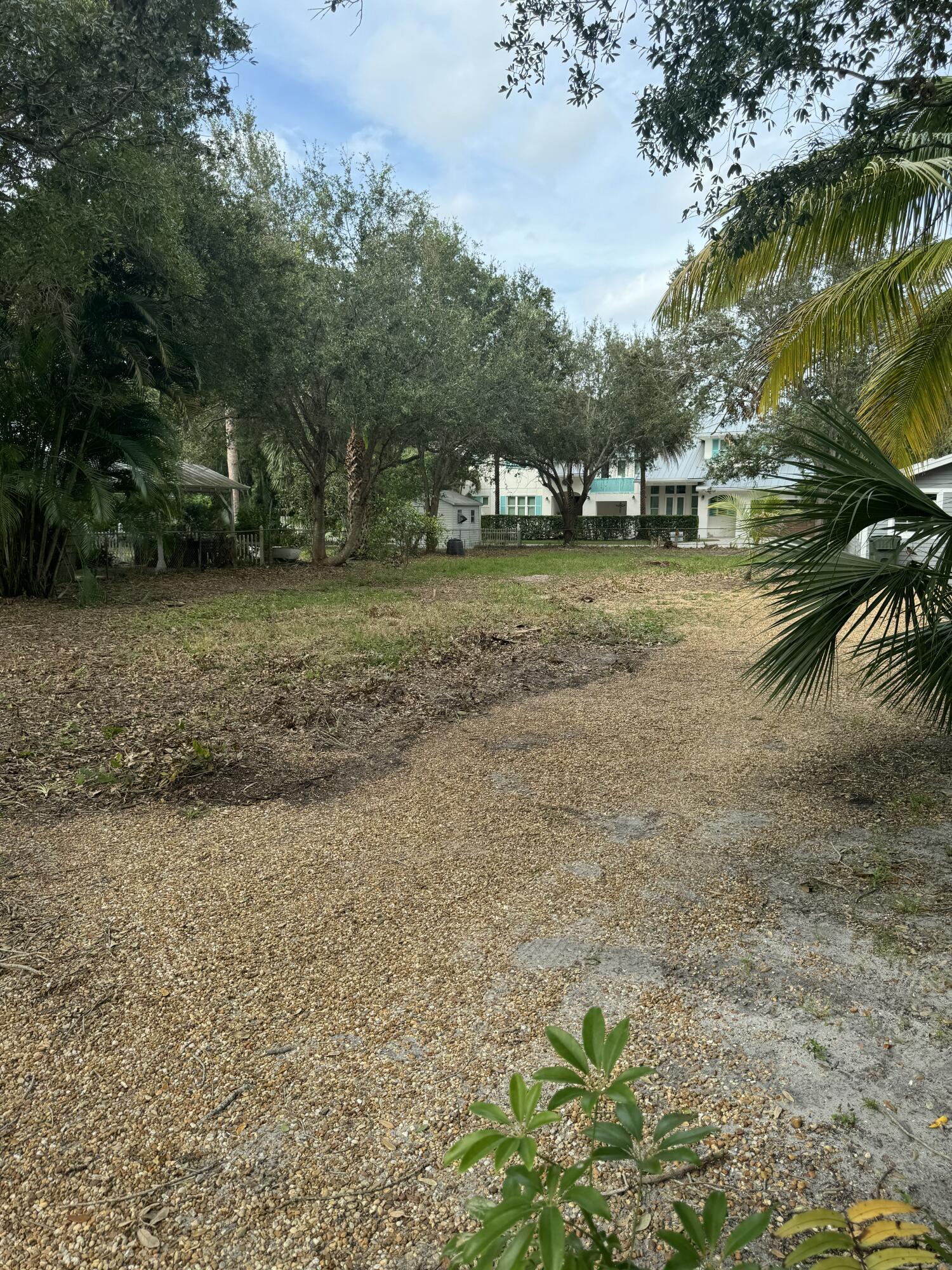 Lot 15 Southwest Halpatiokee Street Stuart, FL 34994 - Photo 7 of 21 IMG_2051
