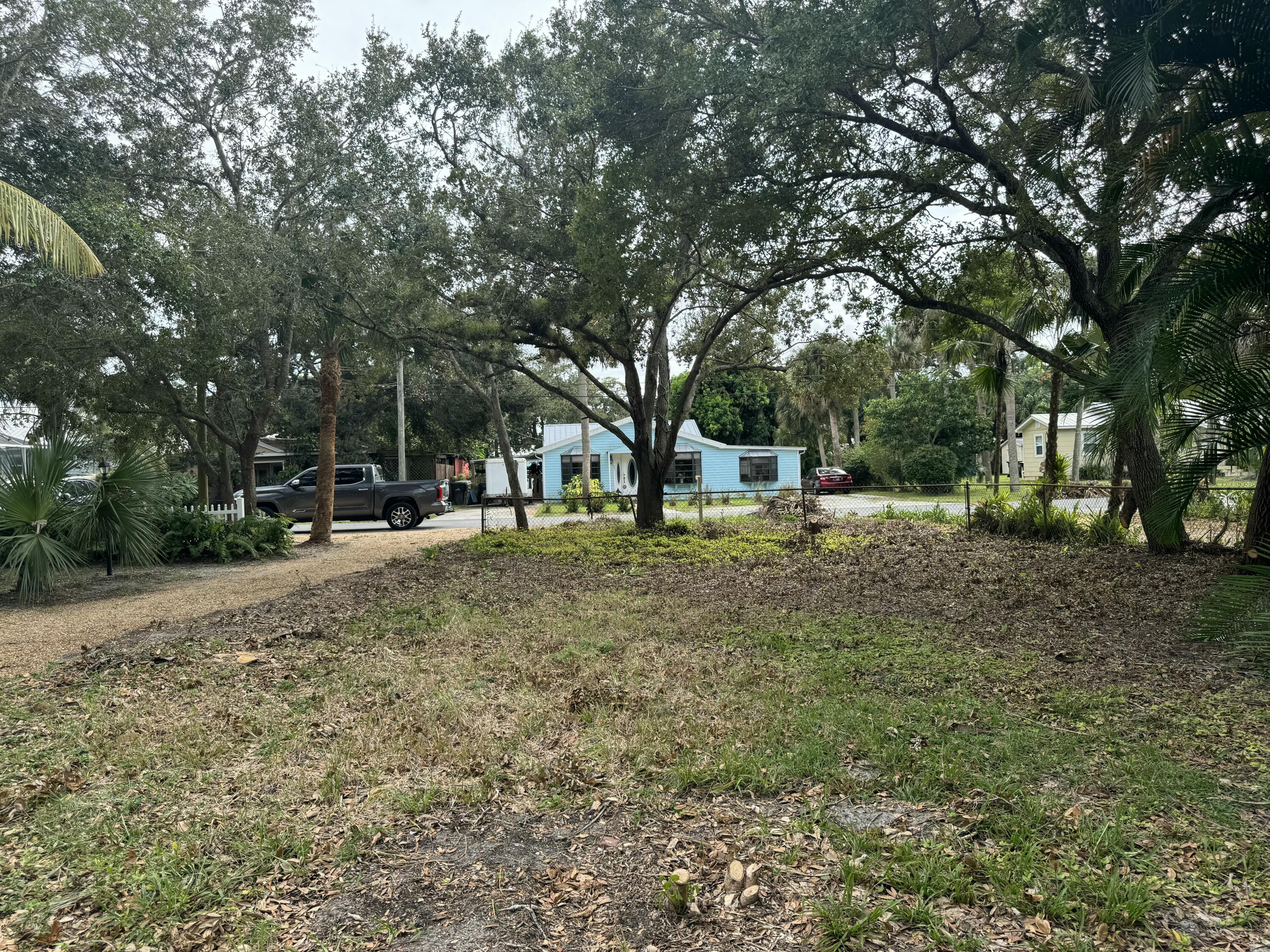 Lot 15 Southwest Halpatiokee Street Stuart, FL 34994 - Photo 8 of 21 IMG_2055