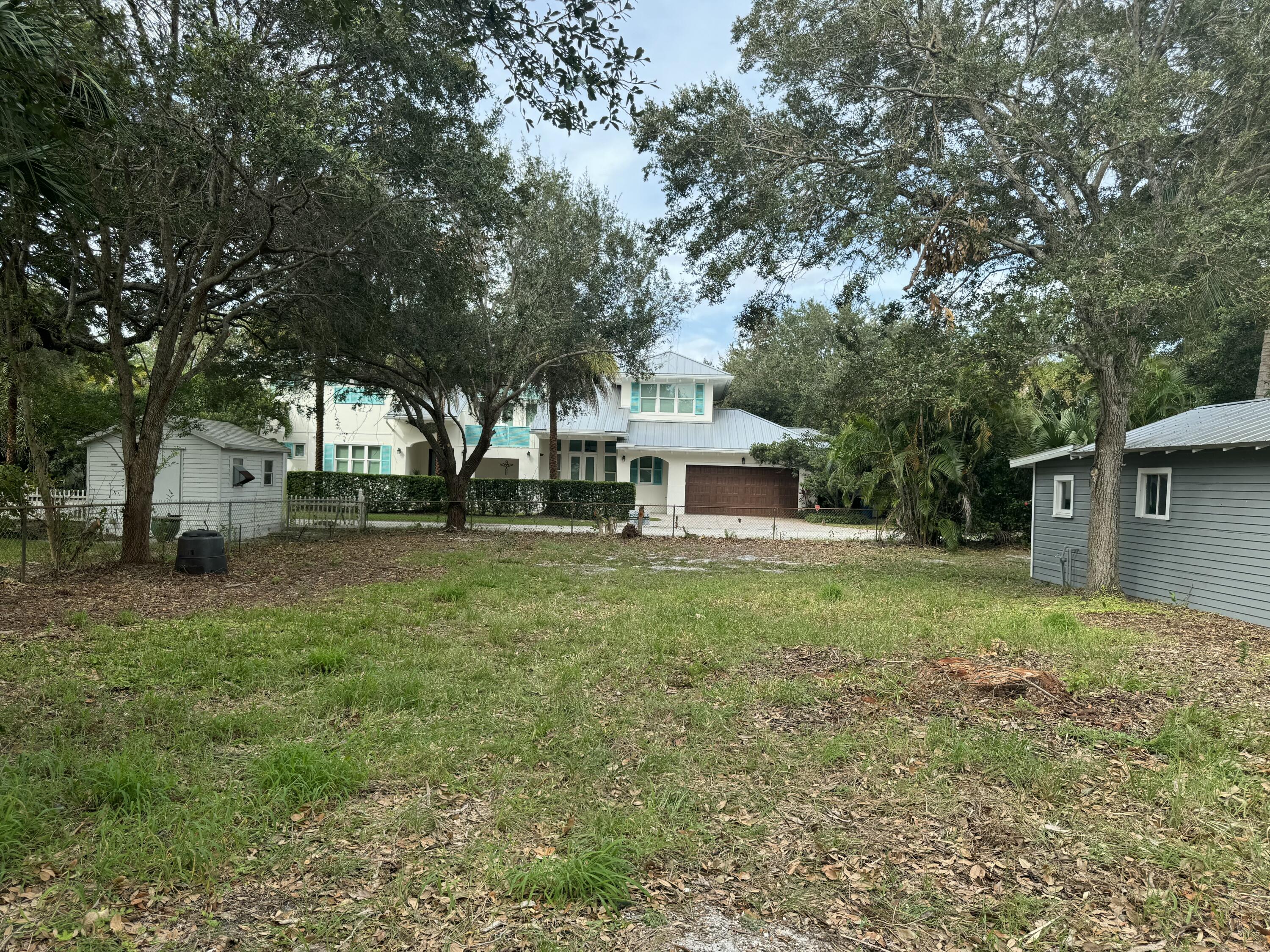 Lot 15 Southwest Halpatiokee Street Stuart, FL 34994 - Photo 10 of 21 IMG_2056