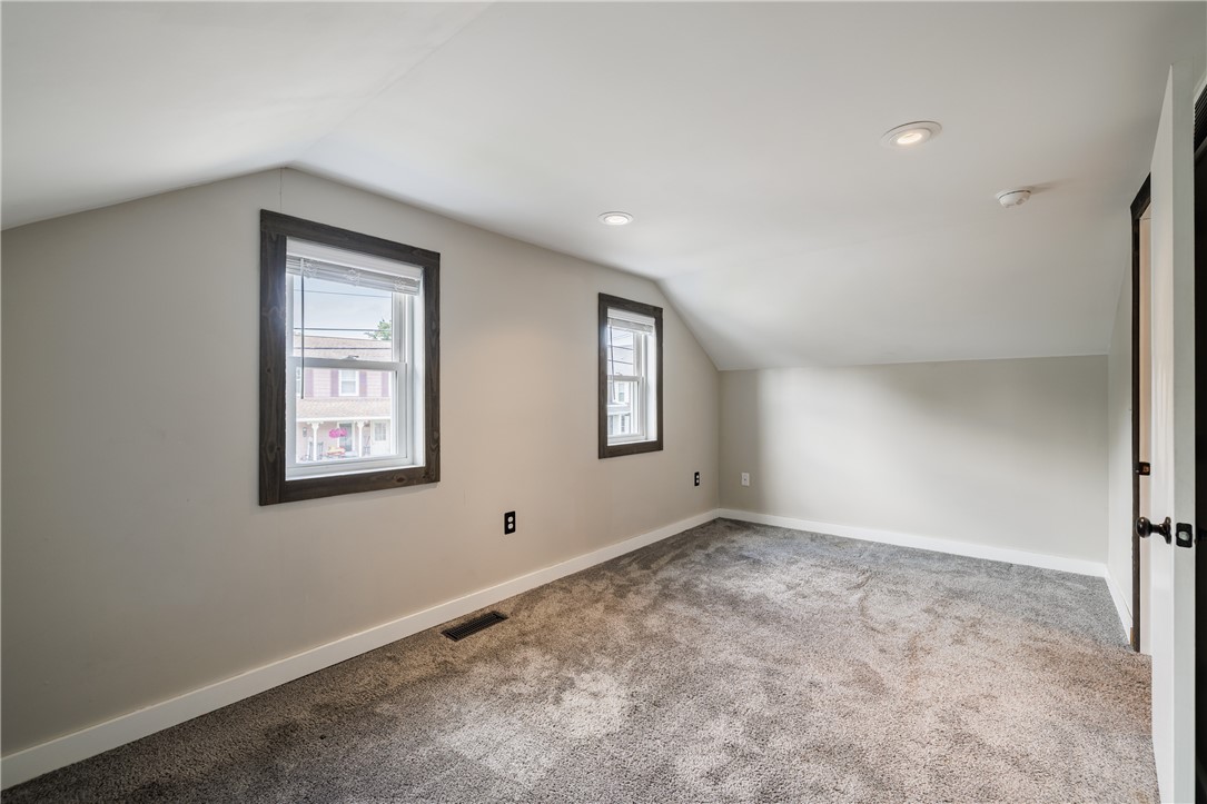 3986 West Walworth Road Walworth, NY 14502 - Photo 20 of 28