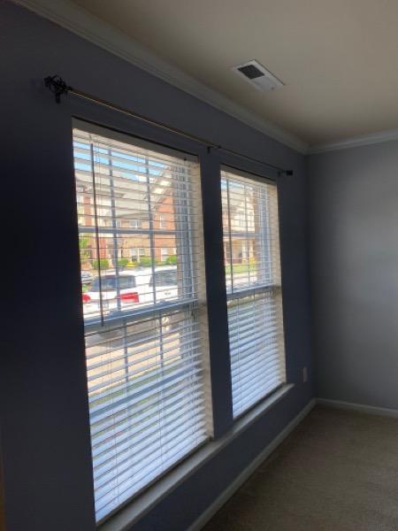 2024 Kedvale Avenue Raleigh, NC 27617 - Photo 22 of 28 Photo #22