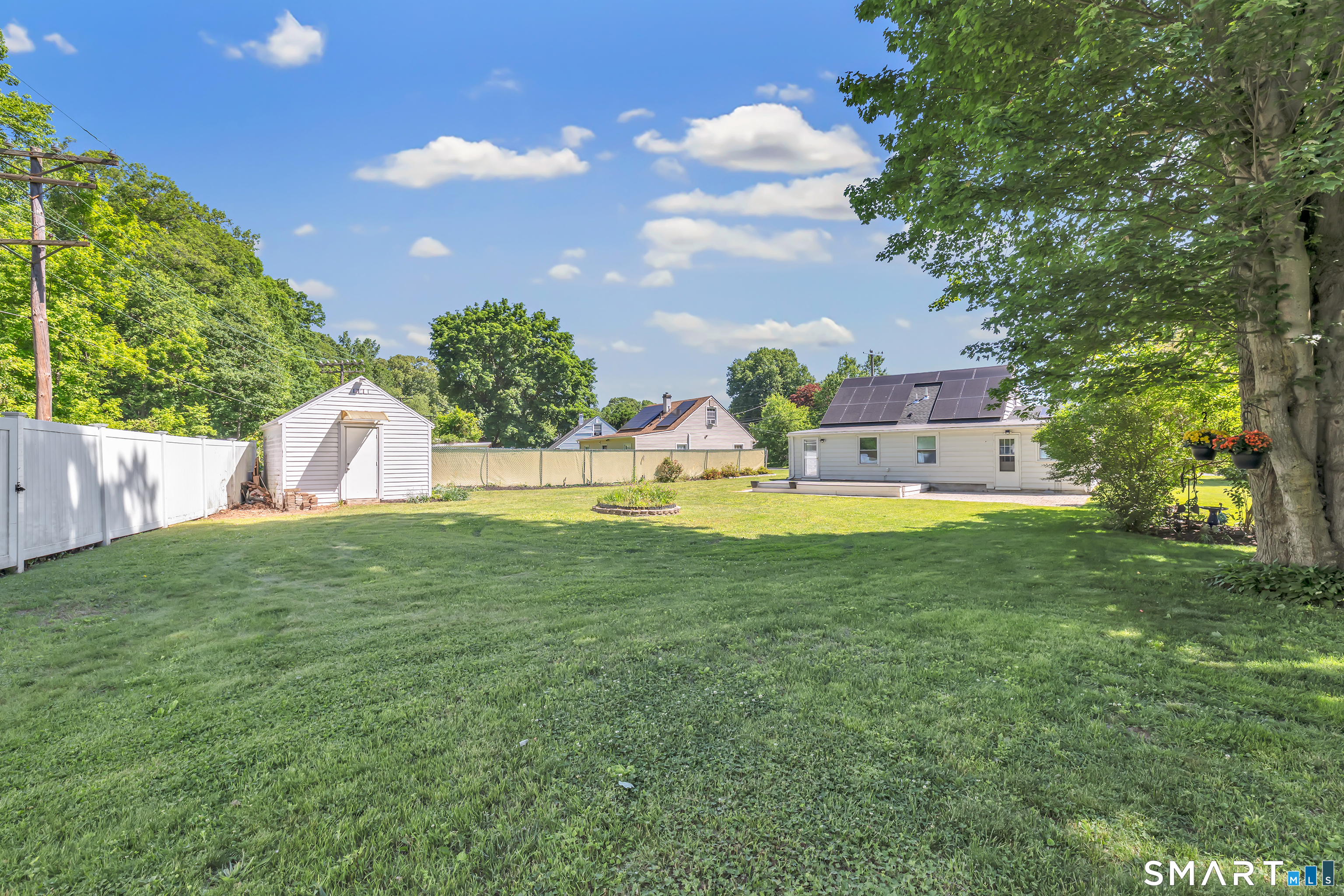202 Glen Hills Road Meriden, CT 06451 - Photo 37 of 38