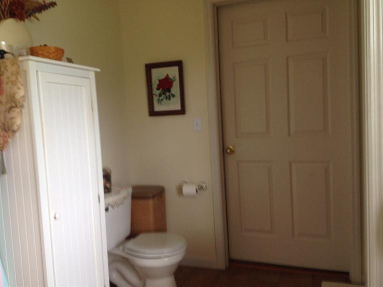 3225 Aarons Run Road Mount Sterling, KY 40353 - Photo 19 of 35 Photo 19