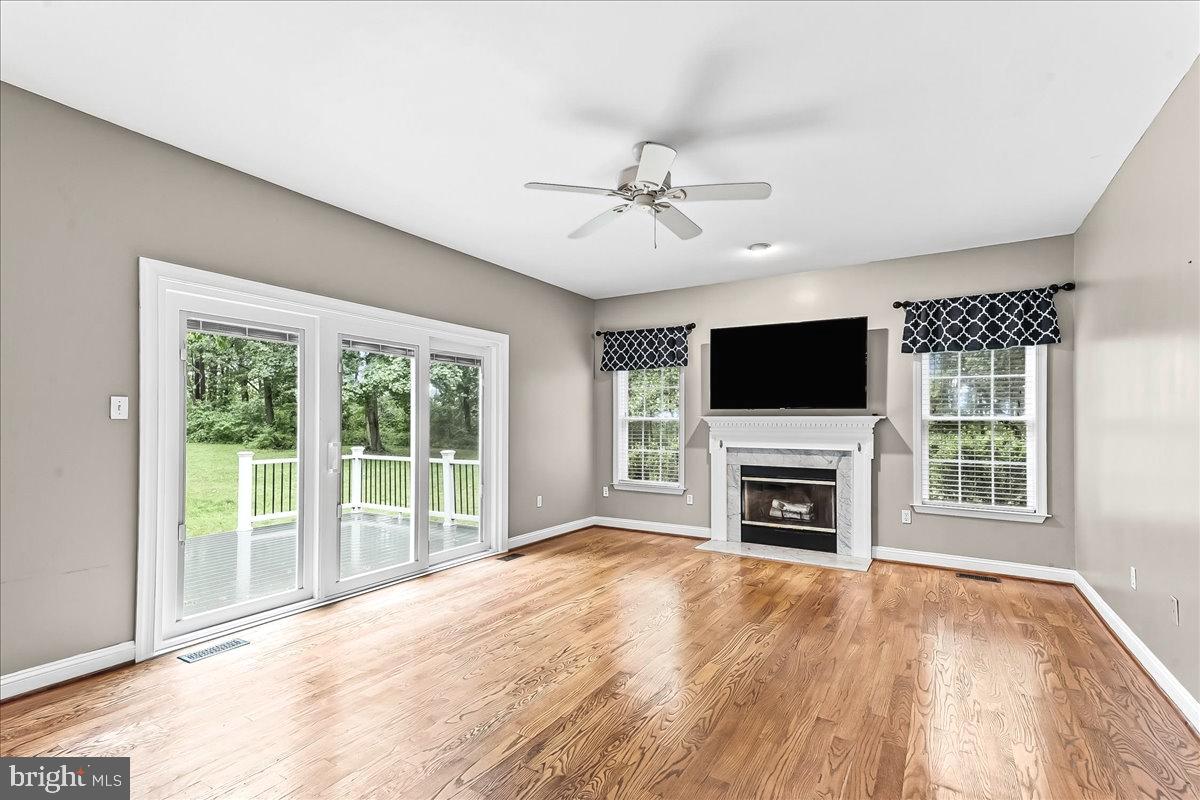 482 West Street Road Kennett Square, PA 19348 - Photo 16 of 54
