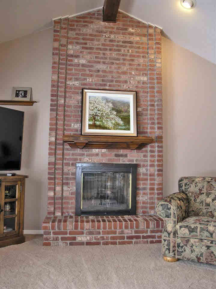 1414 Kings Pointe Road Grand Blanc, MI 48439 - Photo 24 of 50 21425499-23.JPG