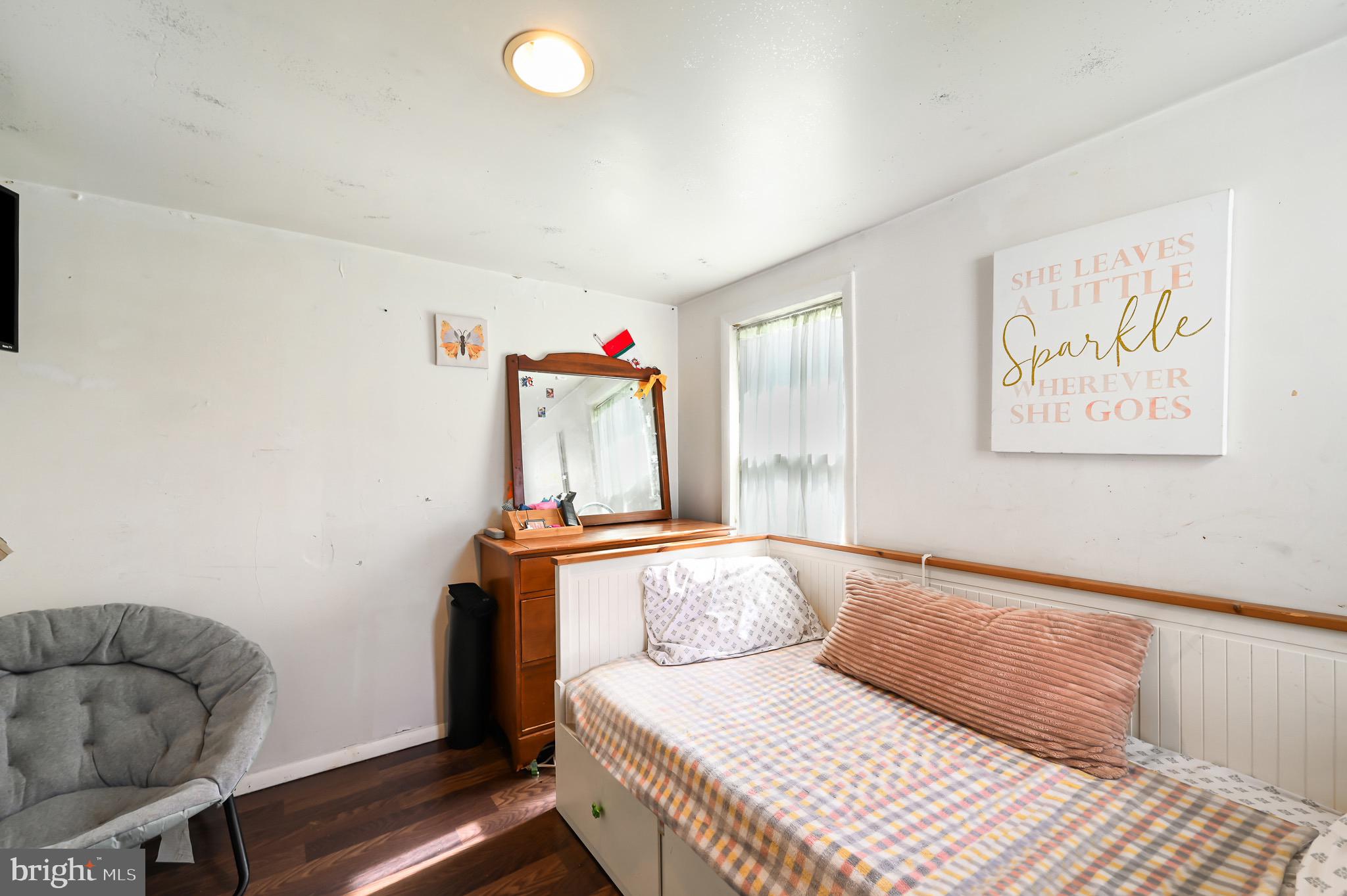 732 Ridge Road Sellersville, PA 18960 - Photo 13 of 25 bedroom 2