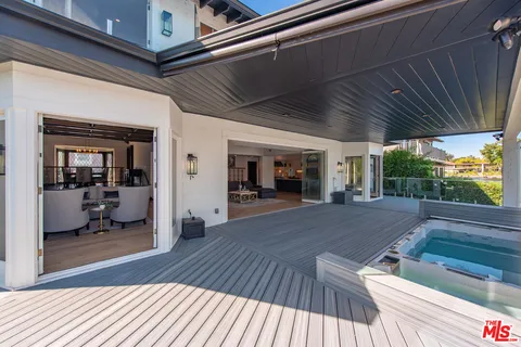 $5,500,000 | 3704 Capstan Circle, Westlake Village, CA 91361