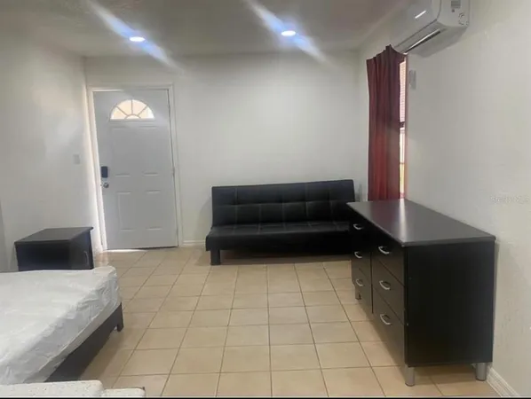 a bathroom with a sink and toilet