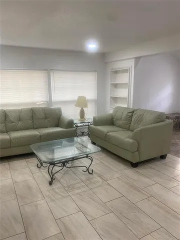 $689,000 | 1801 Daniels Street, Kissimmee, FL 34746