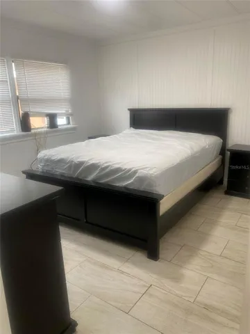 $689,000 | 1801 Daniels Street, Kissimmee, FL 34746