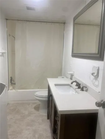 $686,500 | 1801 Daniels Street, Kissimmee, FL 34746
