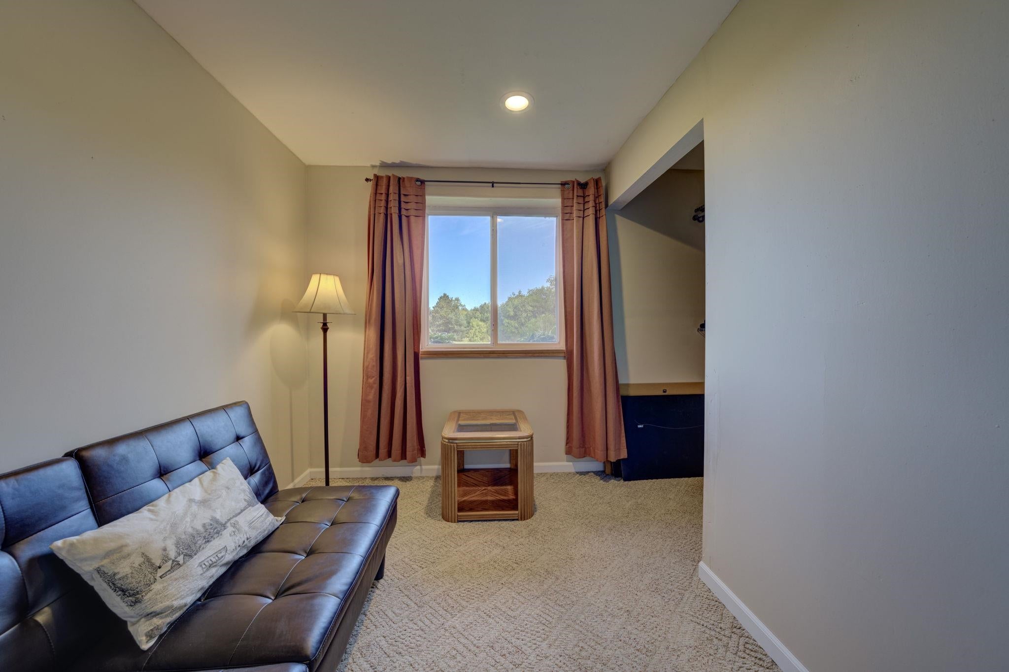 7250 East Lincoln Road Cedar, MI 49621 - Photo 41 of 88 Gallery Image 41
