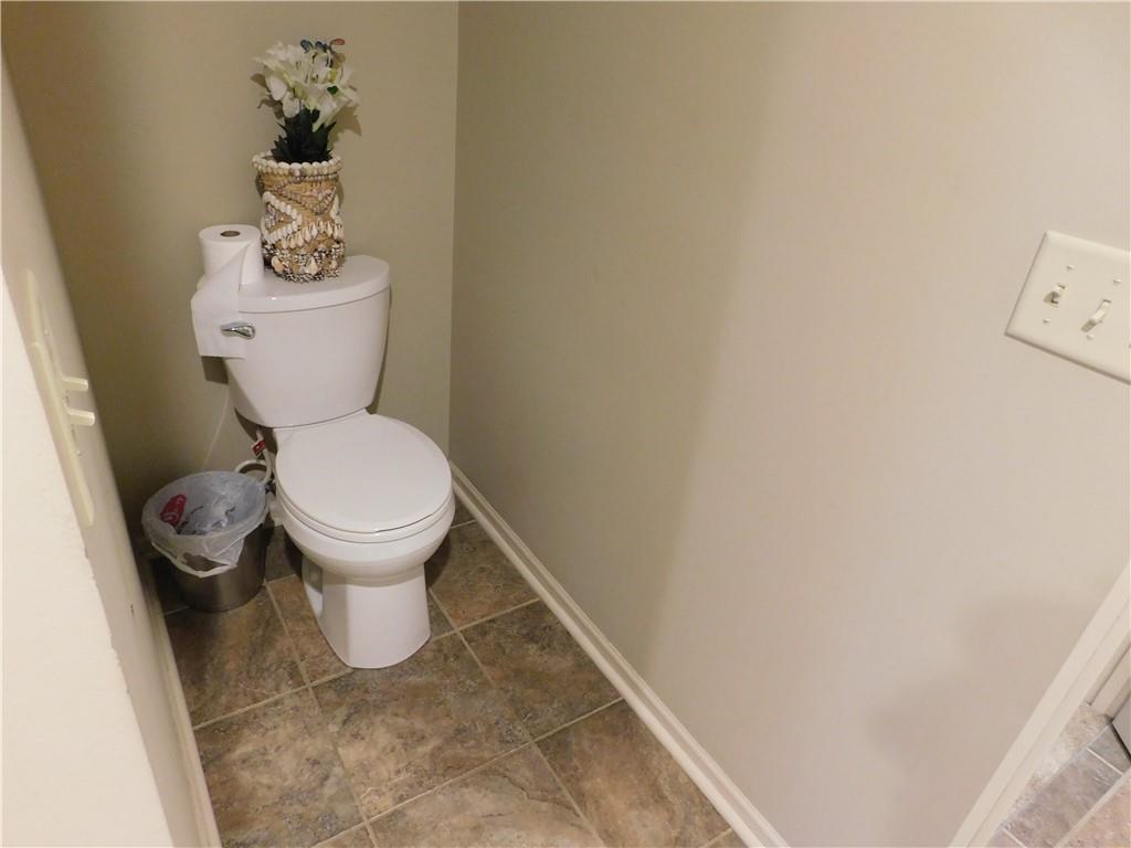 186 Northeast 901p Road Clinton, MO 64735 - Photo 25 of 87 Gallery Image 25