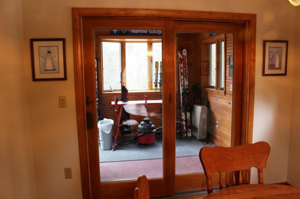 3010 Sugar Ridge Kingfield, ME 04947 - Photo 12 of 19 Photo