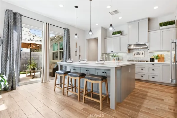 $1,475,000 | 27 Alienta Lane, Rancho Mission Viejo, CA 92694