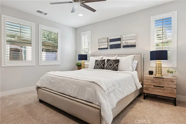 $1,475,000 | 27 Alienta Lane, Rancho Mission Viejo, CA 92694