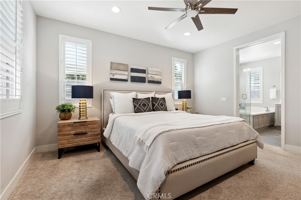 27 Alienta Lane Rancho Mission Viejo, CA 92694 - Photo 15 of 75