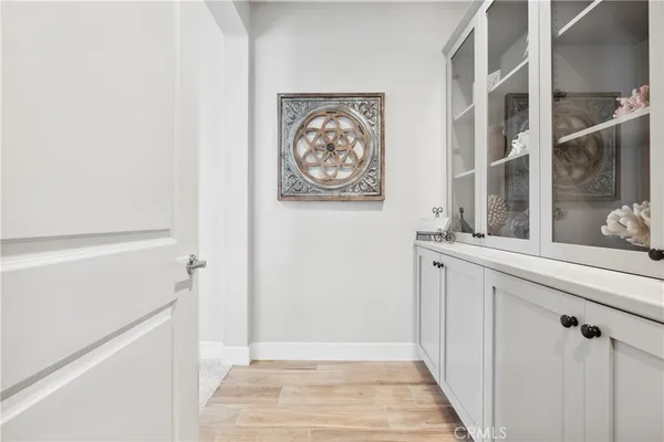 $1,475,000 | 27 Alienta Lane, Rancho Mission Viejo, CA 92694