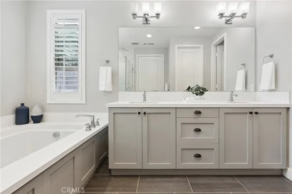 $1,475,000 | 27 Alienta Lane, Rancho Mission Viejo, CA 92694