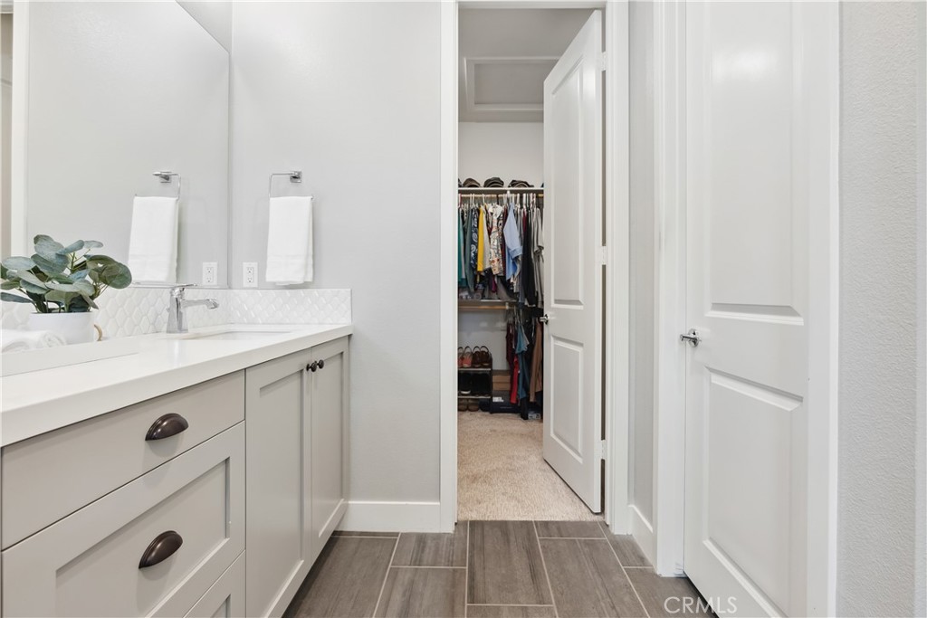 27 Alienta Lane Rancho Mission Viejo, CA 92694 - Photo 20 of 75