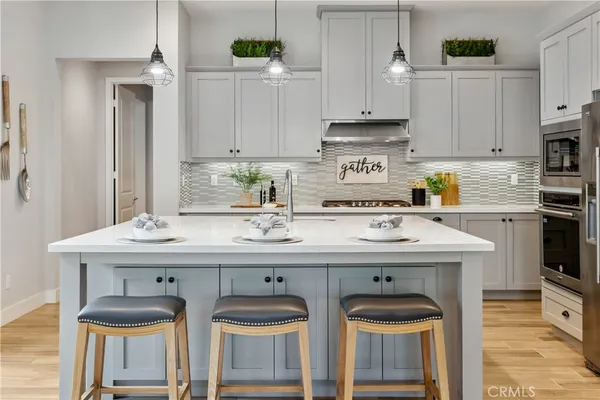 $1,475,000 | 27 Alienta Lane, Rancho Mission Viejo, CA 92694