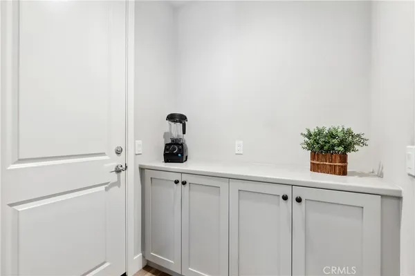 $1,475,000 | 27 Alienta Lane, Rancho Mission Viejo, CA 92694