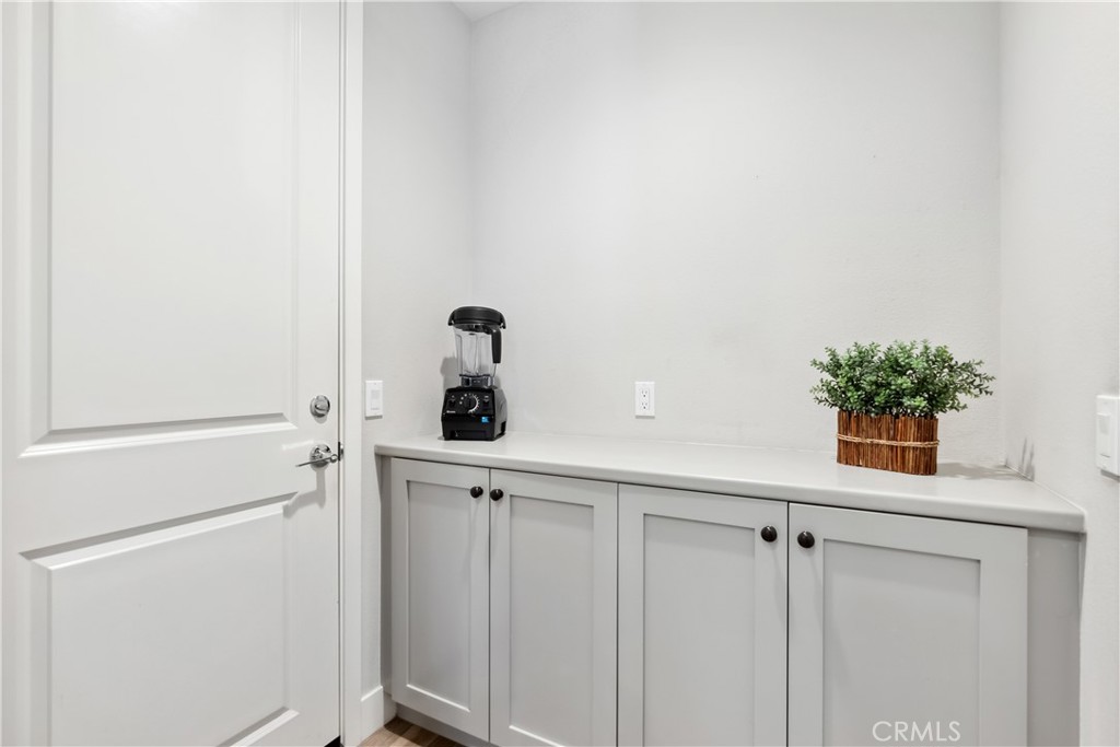 27 Alienta Lane Rancho Mission Viejo, CA 92694 - Photo 21 of 75